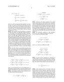 Steerable Capsule Apparatus and Method diagram and image