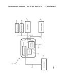 VITAL SIGN MONITORING SYSTEM FEATURING 3 ACCELEROMETERS diagram and image