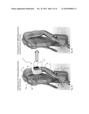 VITAL SIGN MONITORING SYSTEM FEATURING 3 ACCELEROMETERS diagram and image