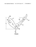 METHOD FOR MEASURING PATIENT POSTURE AND VITAL SIGNS diagram and image