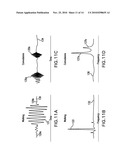 METHOD FOR MEASURING PATIENT POSTURE AND VITAL SIGNS diagram and image