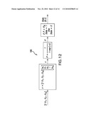 METHOD FOR MEASURING PATIENT POSTURE AND VITAL SIGNS diagram and image