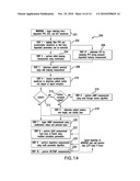 METHOD FOR MEASURING PATIENT POSTURE AND VITAL SIGNS diagram and image