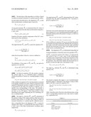 METHOD FOR MEASURING PATIENT POSTURE AND VITAL SIGNS diagram and image