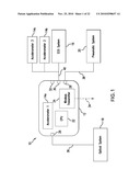 METHOD FOR CONTINUOUSLY MONITORING A PATIENT USING A BODY-WORN DEVICE AND ASSOCIATED SYSTEM FOR ALARMS/ALERTS diagram and image