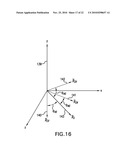 METHOD FOR CONTINUOUSLY MONITORING A PATIENT USING A BODY-WORN DEVICE AND ASSOCIATED SYSTEM FOR ALARMS/ALERTS diagram and image