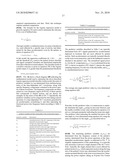 METHOD FOR CONTINUOUSLY MONITORING A PATIENT USING A BODY-WORN DEVICE AND ASSOCIATED SYSTEM FOR ALARMS/ALERTS diagram and image