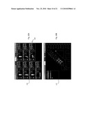 METHOD FOR GENERATING ALARMS/ALERTS BASED ON A PATIENT S POSTURE AND VITAL SIGNS diagram and image