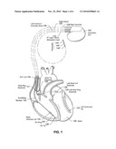 SYSTEM AND METHOD FOR DETECTION AND TREATMENT OF IRREGULAR METABOLIC FUNCTION diagram and image