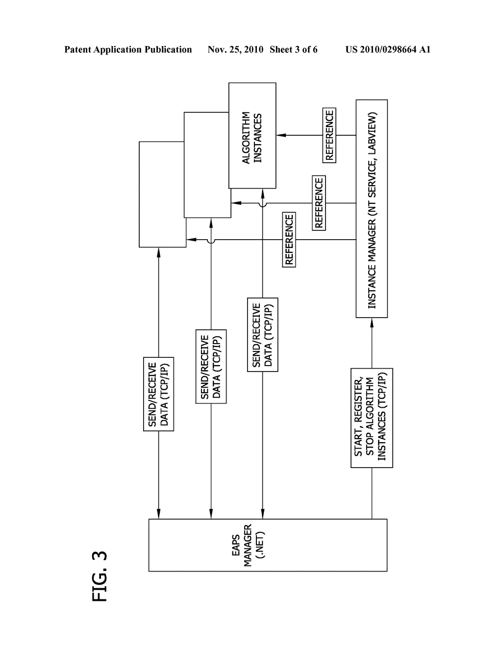 SYSTEM AND METHOD FOR HIGH RESOLUTION WIRELESS FULL DISCLOSURE ECG EPISODE MONITORING AND ANALYSIS - diagram, schematic, and image 04