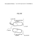 LIVING BODY INFORMATION DETECTION APPARATUS AND BLOOD-PRESSURE METER diagram and image