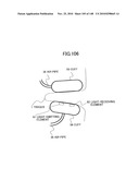 LIVING BODY INFORMATION DETECTION APPARATUS AND BLOOD-PRESSURE METER diagram and image