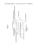 LIVING BODY INFORMATION DETECTION APPARATUS AND BLOOD-PRESSURE METER diagram and image