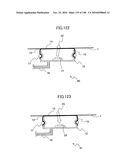 LIVING BODY INFORMATION DETECTION APPARATUS AND BLOOD-PRESSURE METER diagram and image