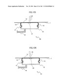 LIVING BODY INFORMATION DETECTION APPARATUS AND BLOOD-PRESSURE METER diagram and image