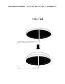 LIVING BODY INFORMATION DETECTION APPARATUS AND BLOOD-PRESSURE METER diagram and image