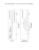 LIVING BODY INFORMATION DETECTION APPARATUS AND BLOOD-PRESSURE METER diagram and image