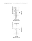 LIVING BODY INFORMATION DETECTION APPARATUS AND BLOOD-PRESSURE METER diagram and image