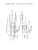 LIVING BODY INFORMATION DETECTION APPARATUS AND BLOOD-PRESSURE METER diagram and image