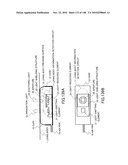 LIVING BODY INFORMATION DETECTION APPARATUS AND BLOOD-PRESSURE METER diagram and image