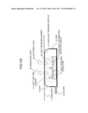 LIVING BODY INFORMATION DETECTION APPARATUS AND BLOOD-PRESSURE METER diagram and image