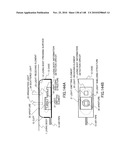 LIVING BODY INFORMATION DETECTION APPARATUS AND BLOOD-PRESSURE METER diagram and image