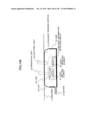 LIVING BODY INFORMATION DETECTION APPARATUS AND BLOOD-PRESSURE METER diagram and image