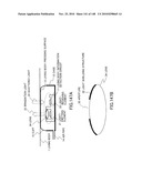 LIVING BODY INFORMATION DETECTION APPARATUS AND BLOOD-PRESSURE METER diagram and image