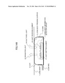 LIVING BODY INFORMATION DETECTION APPARATUS AND BLOOD-PRESSURE METER diagram and image