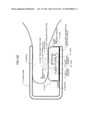 LIVING BODY INFORMATION DETECTION APPARATUS AND BLOOD-PRESSURE METER diagram and image