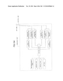 LIVING BODY INFORMATION DETECTION APPARATUS AND BLOOD-PRESSURE METER diagram and image