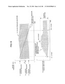 LIVING BODY INFORMATION DETECTION APPARATUS AND BLOOD-PRESSURE METER diagram and image