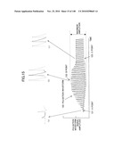 LIVING BODY INFORMATION DETECTION APPARATUS AND BLOOD-PRESSURE METER diagram and image