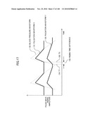 LIVING BODY INFORMATION DETECTION APPARATUS AND BLOOD-PRESSURE METER diagram and image