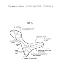 LIVING BODY INFORMATION DETECTION APPARATUS AND BLOOD-PRESSURE METER diagram and image