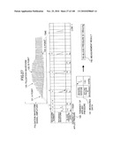 LIVING BODY INFORMATION DETECTION APPARATUS AND BLOOD-PRESSURE METER diagram and image