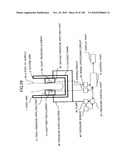 LIVING BODY INFORMATION DETECTION APPARATUS AND BLOOD-PRESSURE METER diagram and image