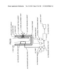 LIVING BODY INFORMATION DETECTION APPARATUS AND BLOOD-PRESSURE METER diagram and image