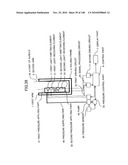 LIVING BODY INFORMATION DETECTION APPARATUS AND BLOOD-PRESSURE METER diagram and image