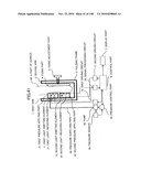 LIVING BODY INFORMATION DETECTION APPARATUS AND BLOOD-PRESSURE METER diagram and image