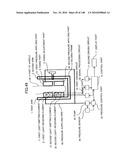 LIVING BODY INFORMATION DETECTION APPARATUS AND BLOOD-PRESSURE METER diagram and image