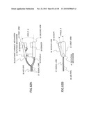 LIVING BODY INFORMATION DETECTION APPARATUS AND BLOOD-PRESSURE METER diagram and image