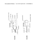 LIVING BODY INFORMATION DETECTION APPARATUS AND BLOOD-PRESSURE METER diagram and image