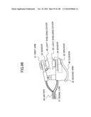 LIVING BODY INFORMATION DETECTION APPARATUS AND BLOOD-PRESSURE METER diagram and image