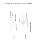 LIVING BODY INFORMATION DETECTION APPARATUS AND BLOOD-PRESSURE METER diagram and image