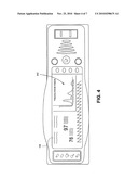 Hemoglobin Display and Patient Treatment diagram and image