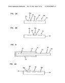 Analyte Monitoring Device and Methods of Use diagram and image