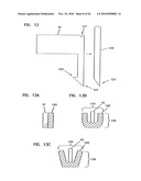 Analyte Monitoring Device and Methods of Use diagram and image