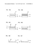 Analyte Monitoring Device and Methods of Use diagram and image