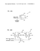 Analyte Monitoring Device and Methods of Use diagram and image